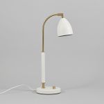 1240 9035 TABLE LAMP